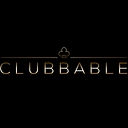 clubbable.com logo