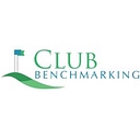 Club Benchmarking logo
