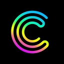 Clubbercise logo