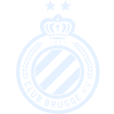 Club Brugge logo