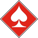 Club Cal Neva Hotel Casino logo