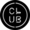 Club Calzature logo