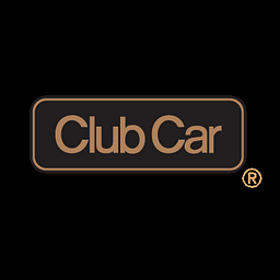 CLUB CAR, LLC logo