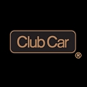 Club Car logo
