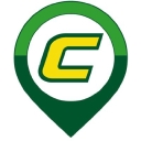 Club Cars logo