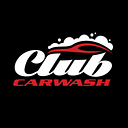 Club Car Wash