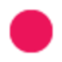 Clubcast logo