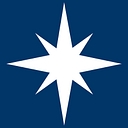 Club Sportif Cote De Liesse logo