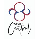 Club Central logo
