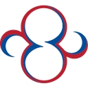 Club Central Menai logo