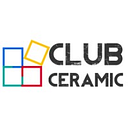 Club Ceramic logo