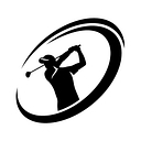 Favicon of Club Champion