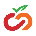 Club Chef, Llc logo