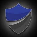 Club Clean Llc logo
