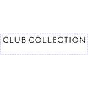 ClubCollection International