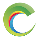clubcolors logo