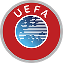 UEFA Club Competitions Online Store
