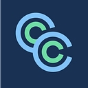 Clubconnect Software logo