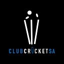 clubcricket.co.za logo