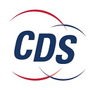 Club 3D logo