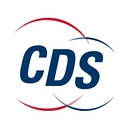 Advantage Sales & Marketing dba Advantage Solutions