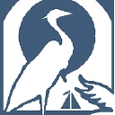 Club Destin Resort logo