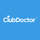 Club Doctor Golf