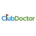 clubdoctorgolf.com logo