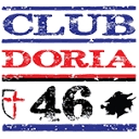 clubdoria46.it logo