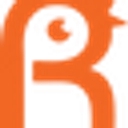 Club EarlyBird Corp logo