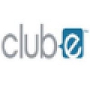 Club E Atlanta logo