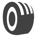 Clube da Borracha logo