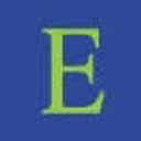 Eden Epsom Tennis And Squash Club Incorporated logo