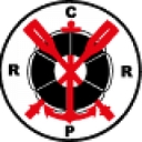 Clube De Regatas Do Flamengo logo