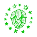 Clube do Malte Comércio Eletrônico logo