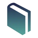 clubedoportugues.com.br logo