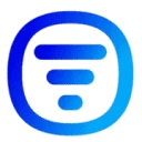 clubedowifi.com.br logo