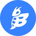 Favicon of Clubee