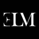 Elite Lifestyle Management, Llc logo