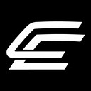 Club Energize logo