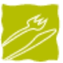Club Engadine logo