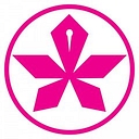 CLUBE PAINEIRAS DO MORUMBY logo