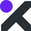 Clubessential Holdings, LLC logo