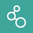 Clubessential Holdings logo