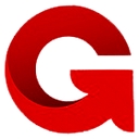 Clube Urbano logo
