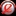 Club Europe Group Travel logo