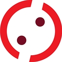 Clubexpress logo
