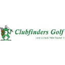 Clubfinders Golf