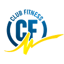 Club Fitness