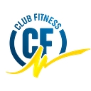 Club Elite and Club Fitness